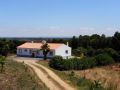 Turismo Rural